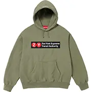 Supreme