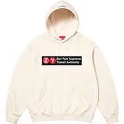Supreme