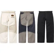 Supreme®/Vanson Leathers® Cordura® Cotton Pant | Supreme 25ss