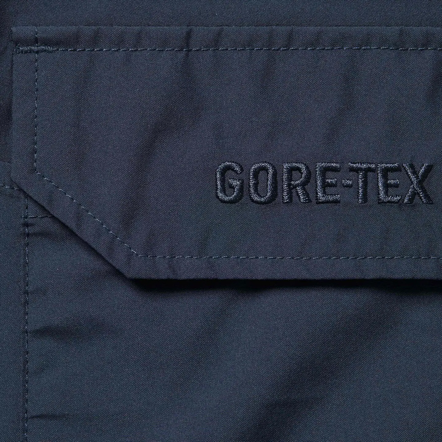 Supreme Supreme GORE-TEX Cargo Pant