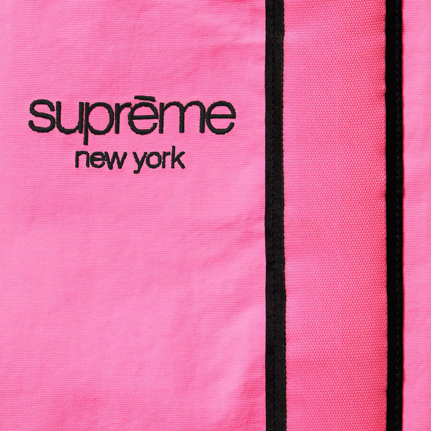 Supreme Supreme GORE-TEX Stripe Pant