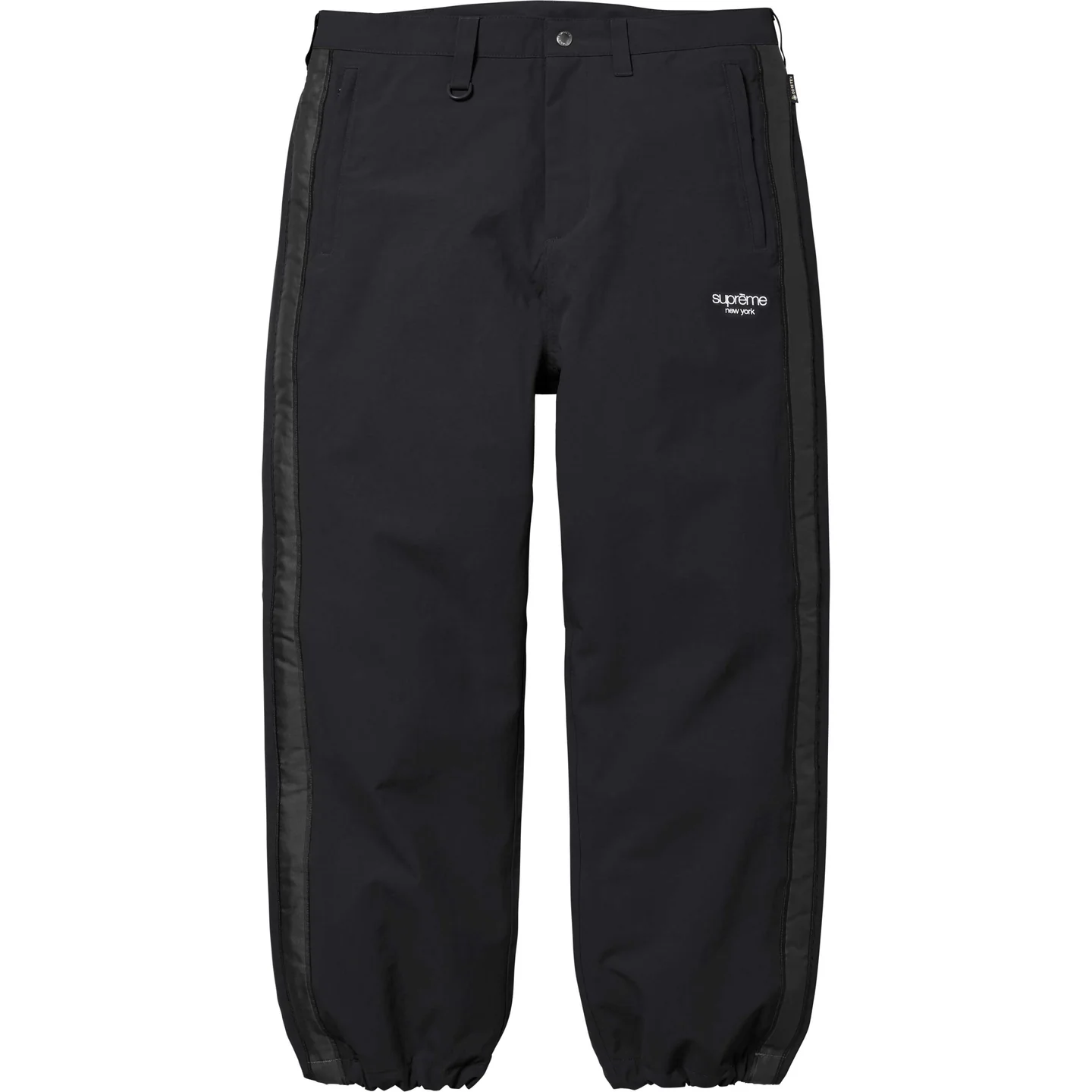 Supreme Supreme GORE-TEX Stripe Pant