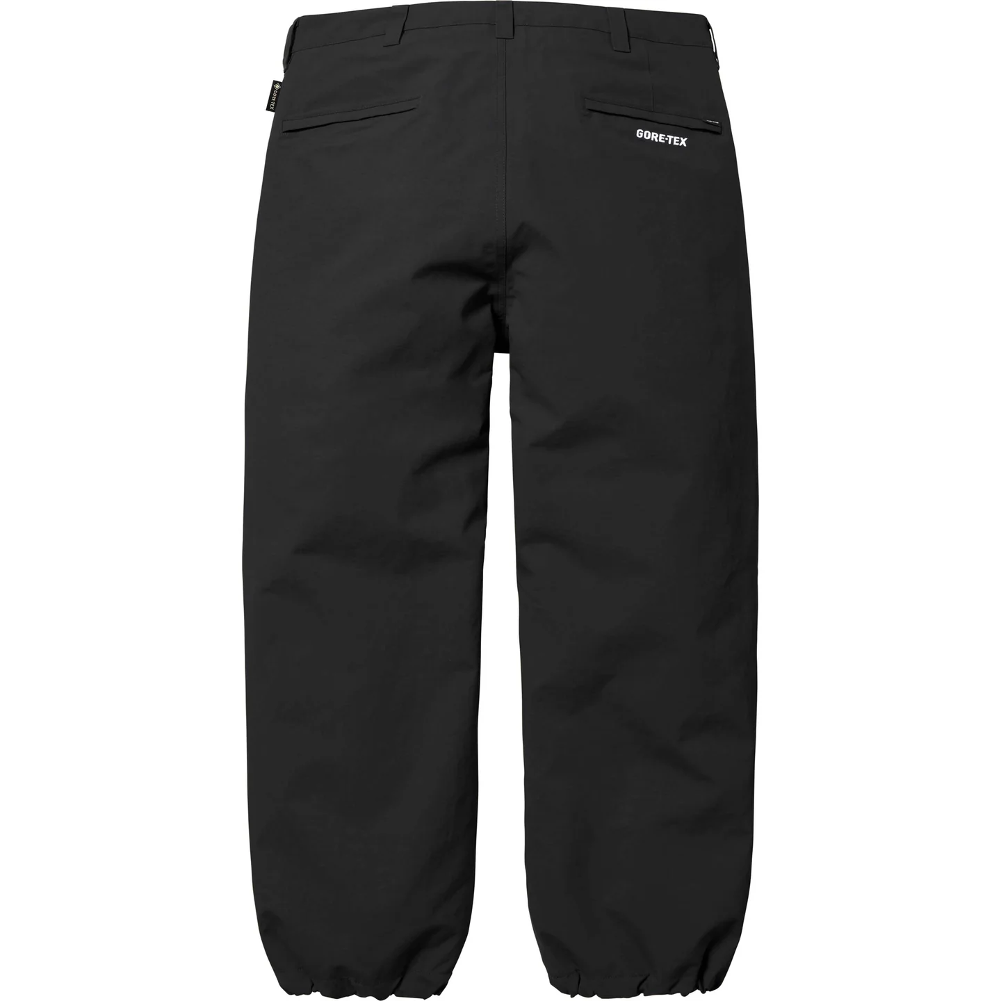 GORE-TEX Stripe Pant | Supreme 25ss