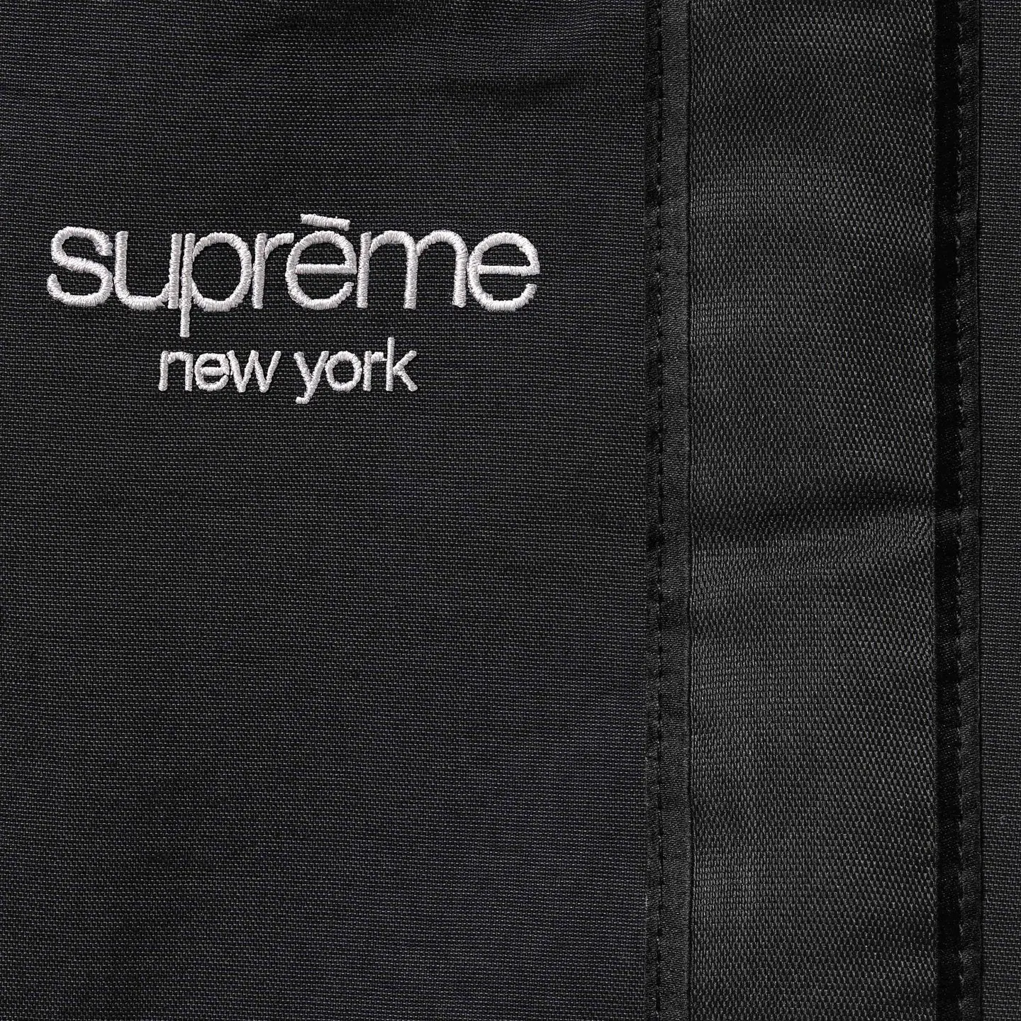 Supreme Supreme GORE-TEX Stripe Pant