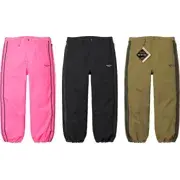 Supreme GORE-TEX Stripe Pant