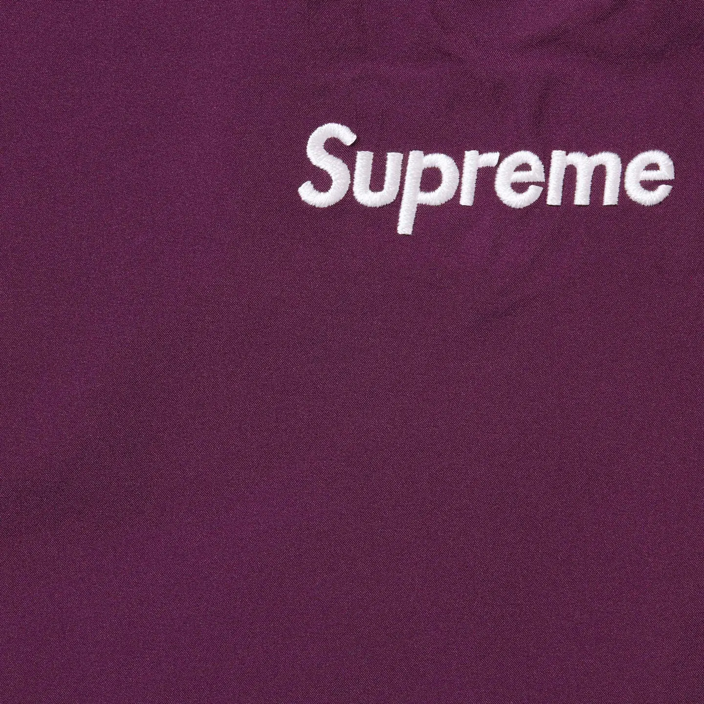 Supreme Supreme®/Umbro® GORE-TEX Track Pant