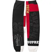 Supreme