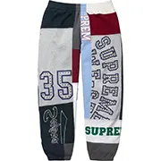 Supreme
