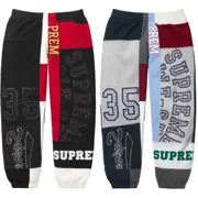 Supreme