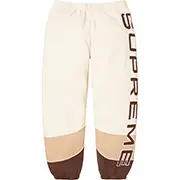 Supreme