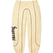 Supreme