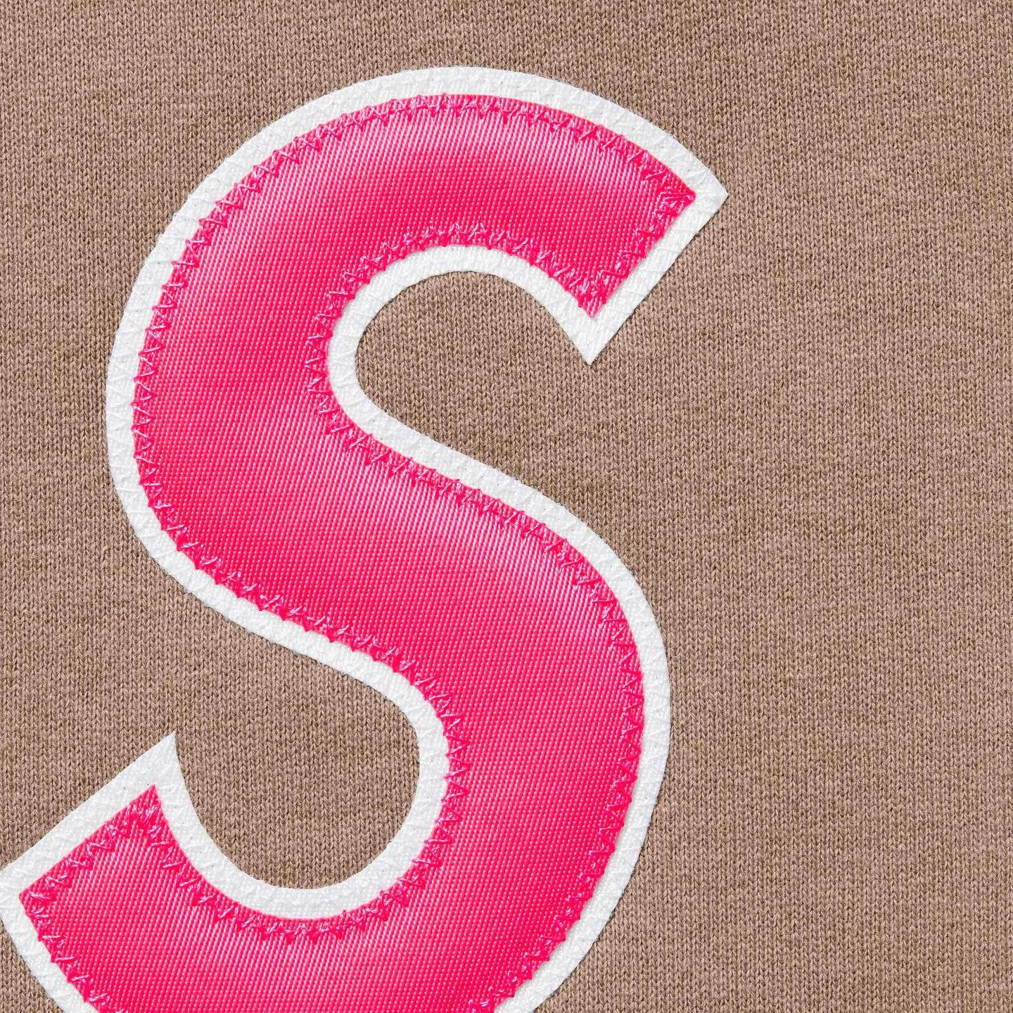 Supreme Supreme S Logo Sweatpant