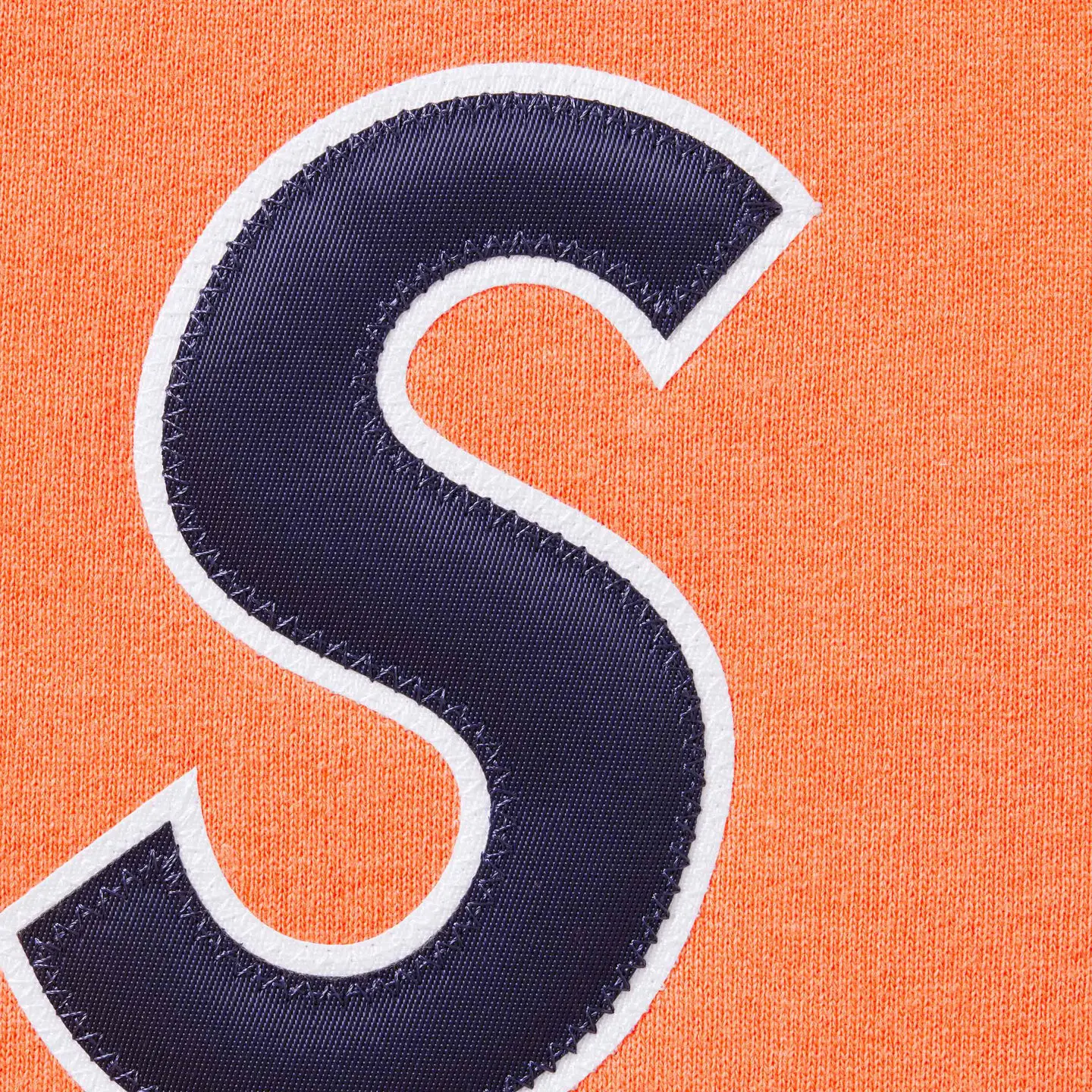 Supreme Supreme S Logo Sweatpant