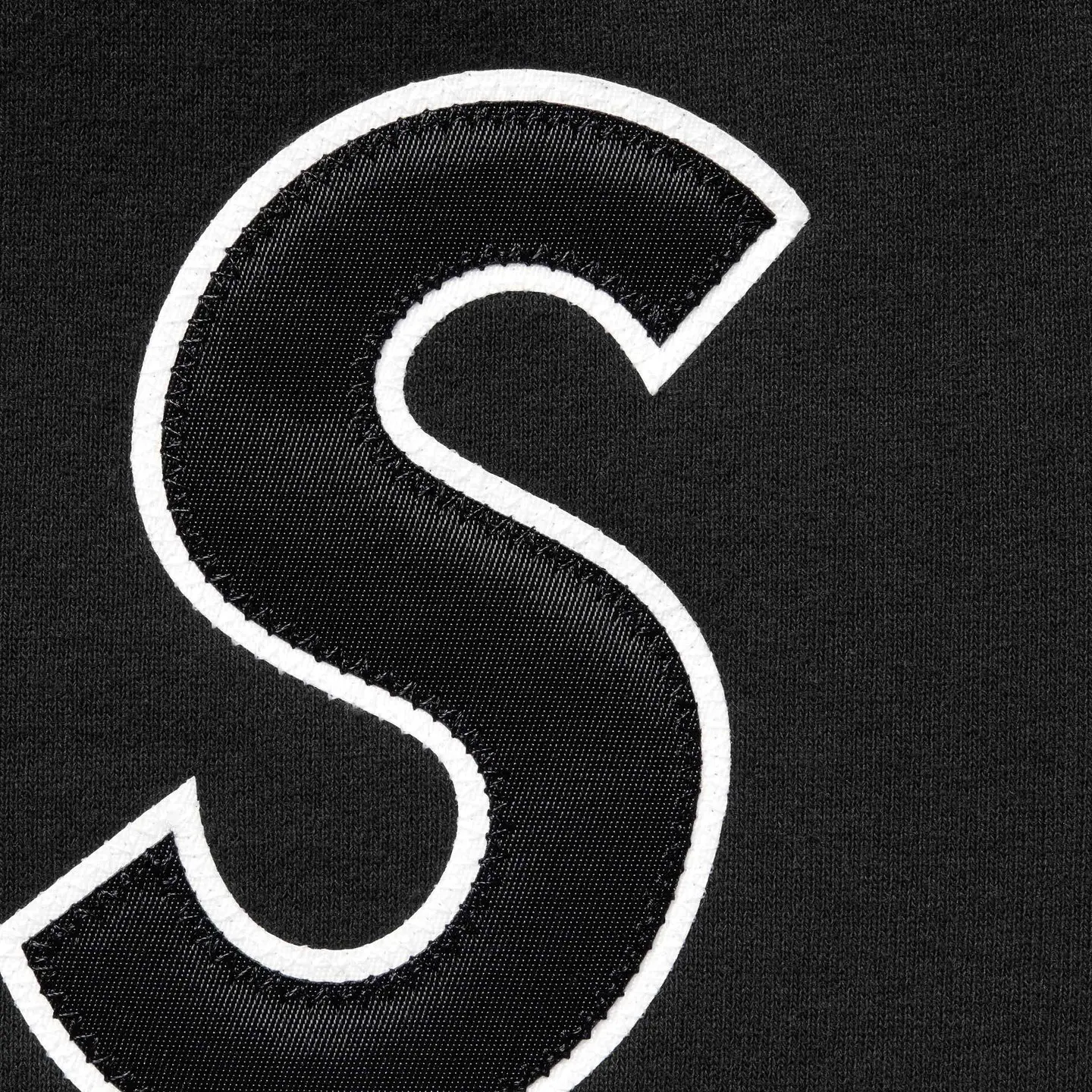 Supreme Supreme S Logo Sweatpant
