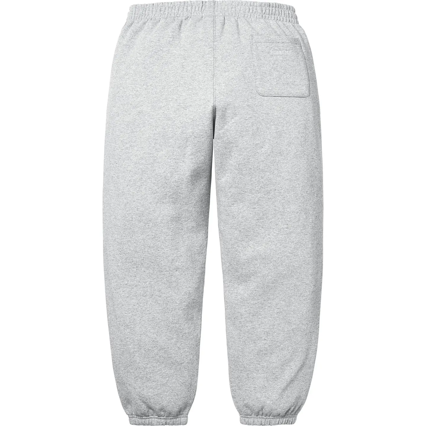 Supreme Supreme S Logo Sweatpant