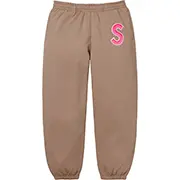 Supreme