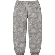 Supreme