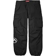 Supreme