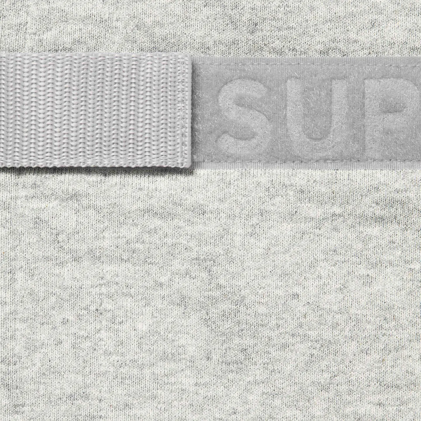 Supreme Supreme Supreme®/Marithé + François Girbaud Shuttle Tape Cargo Sweatpant