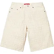 Supreme