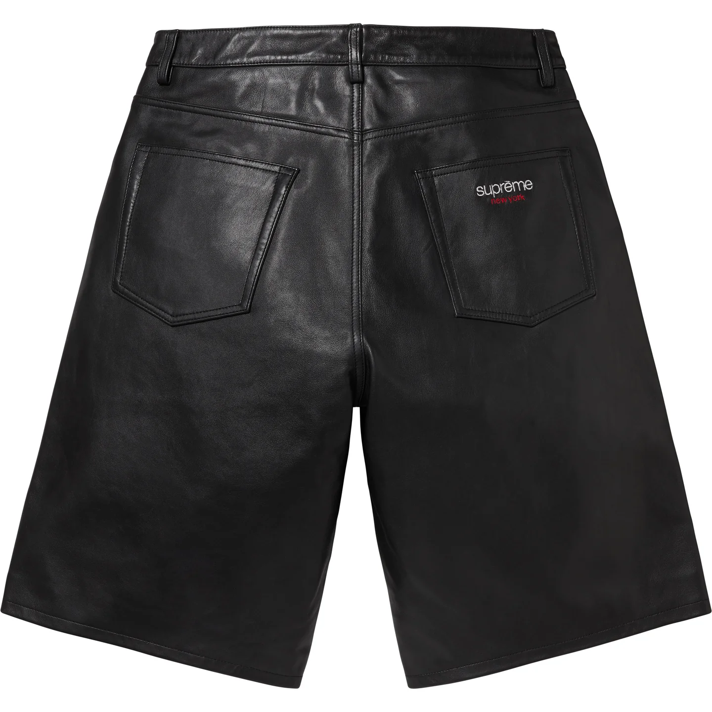 Size【32】 SUPREME シュプリーム ×Marithe + Francois Girbaud