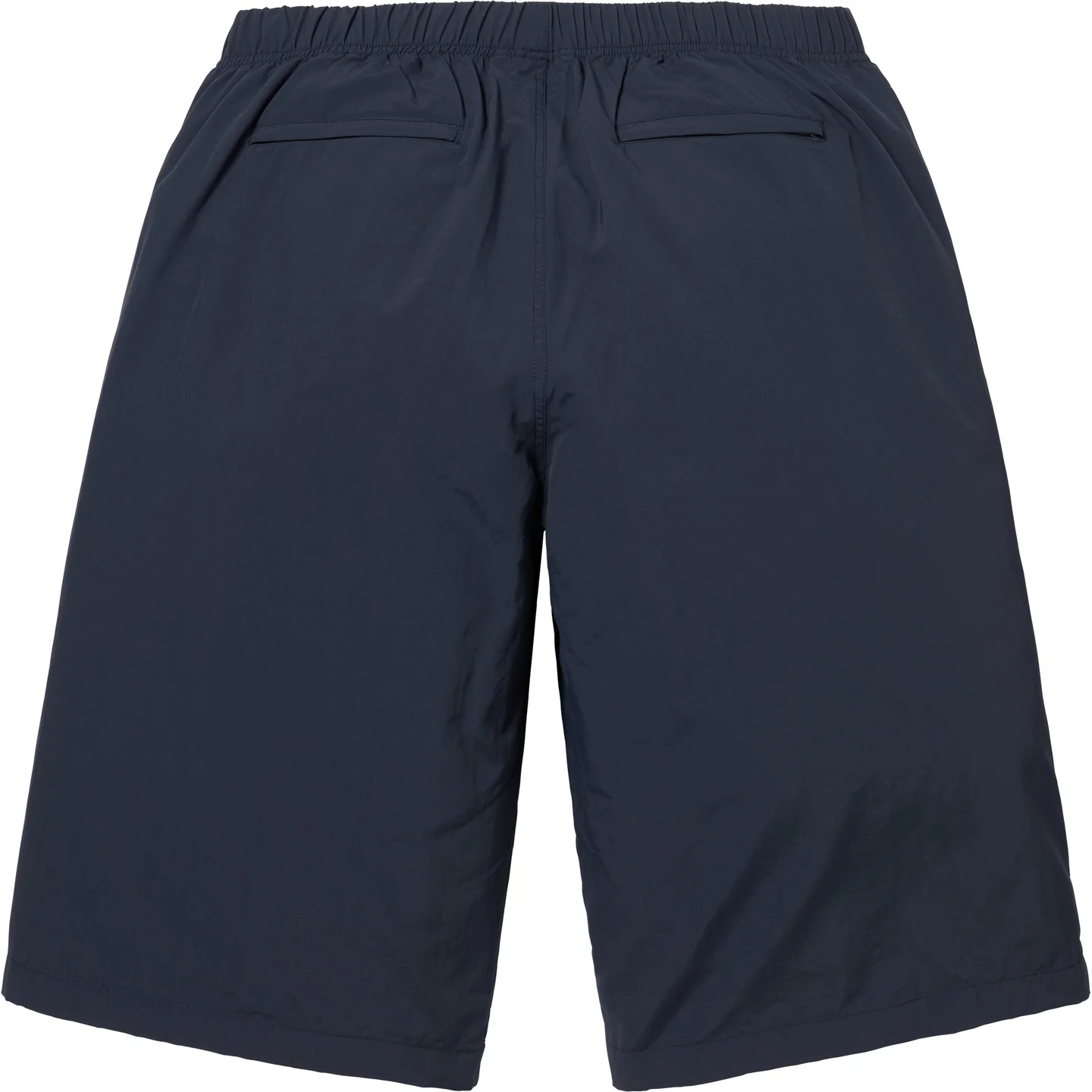 Supreme Supreme Long Nylon Short