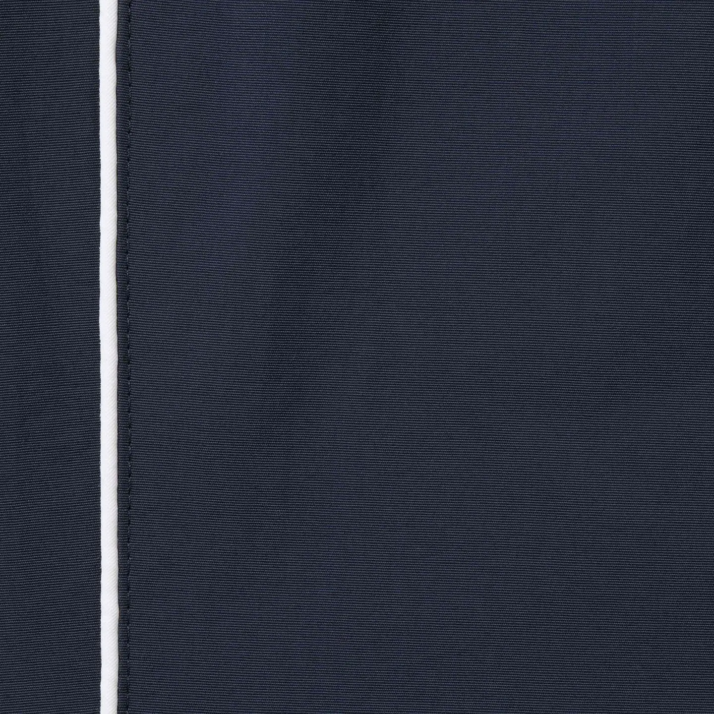 Supreme Supreme Long Nylon Short