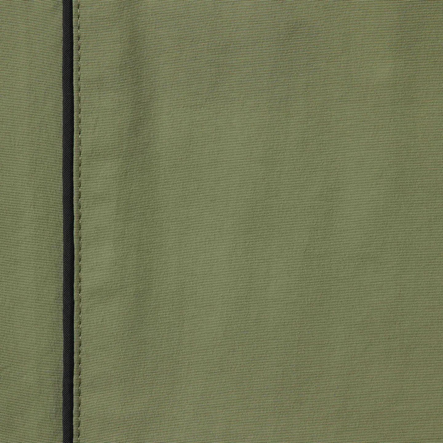 Supreme Supreme Long Nylon Short