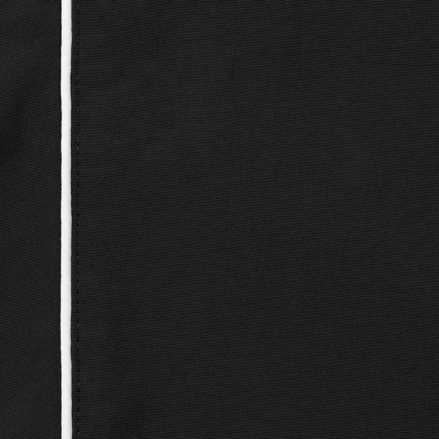 Supreme Supreme Long Nylon Short