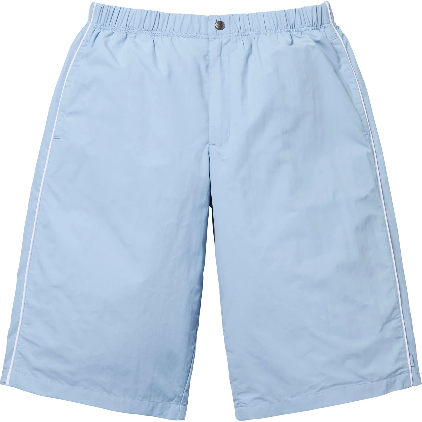 Supreme Supreme Long Nylon Short