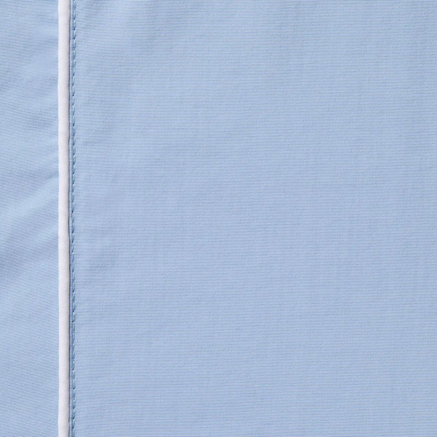 Supreme Supreme Long Nylon Short