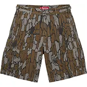 Supreme