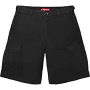 Supreme