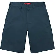 Supreme
