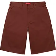 Supreme
