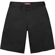 Supreme