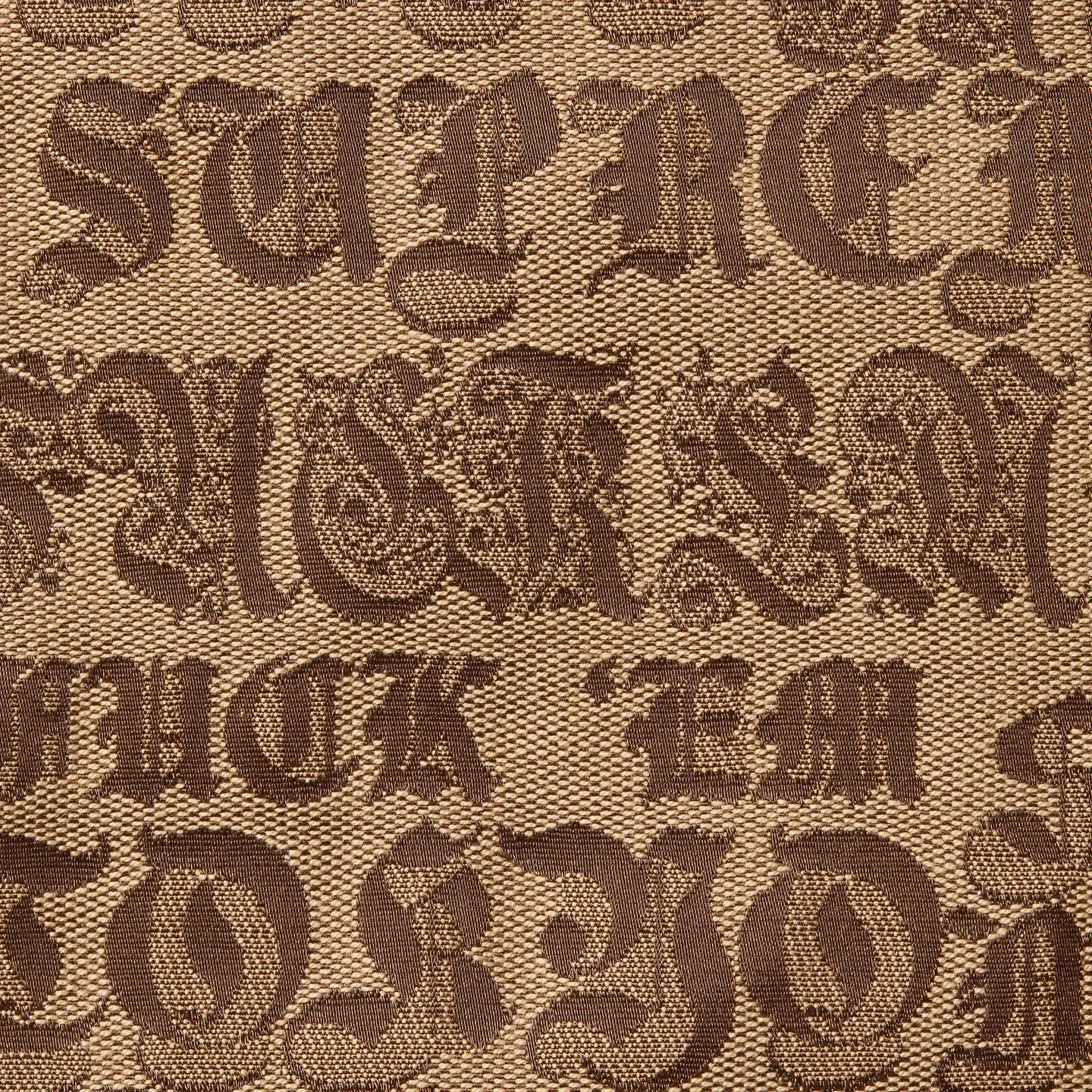 Supreme Supreme Cities Jacquard Short