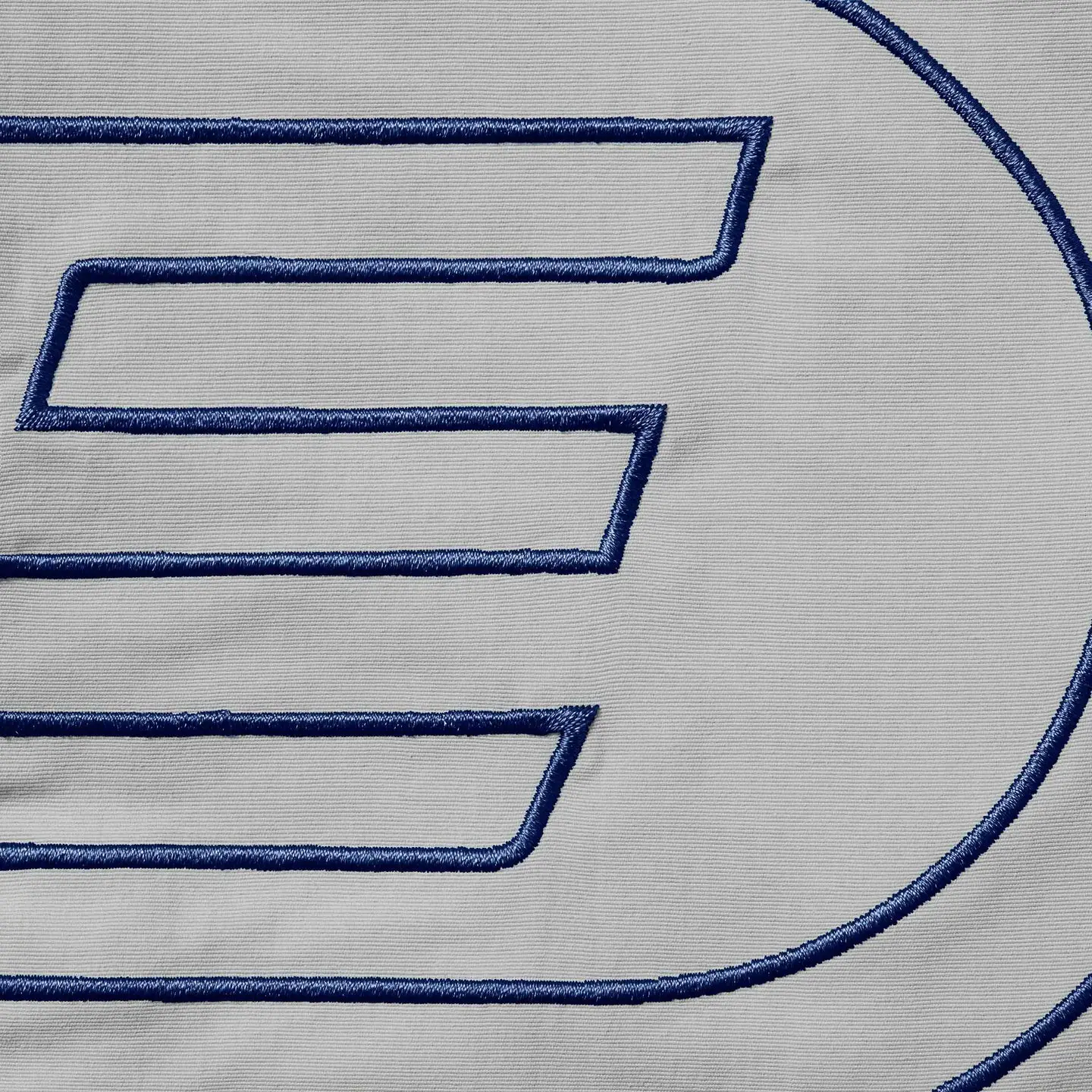 Supreme Big Logo Nylon Short