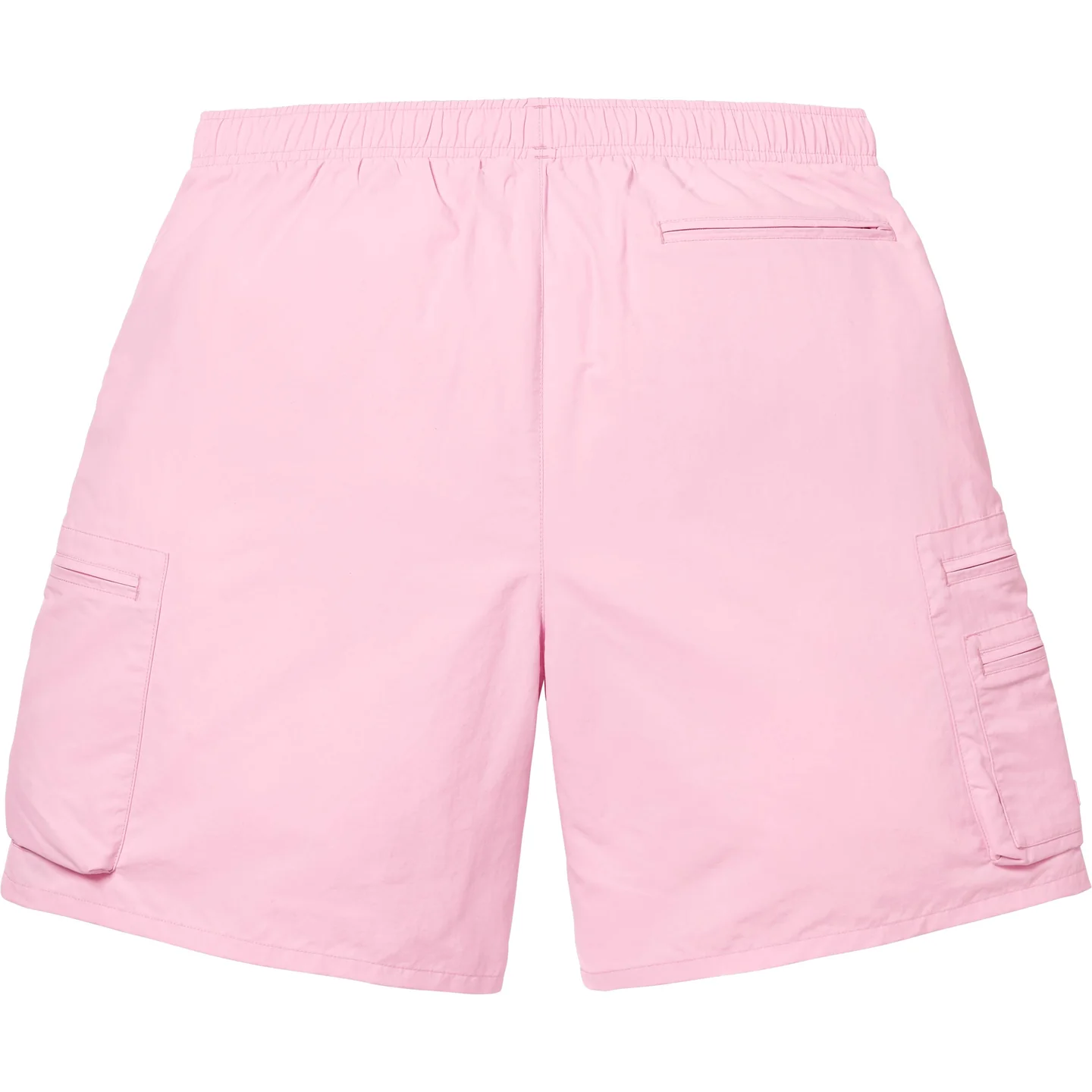 Supreme Supreme Cargo Water Short