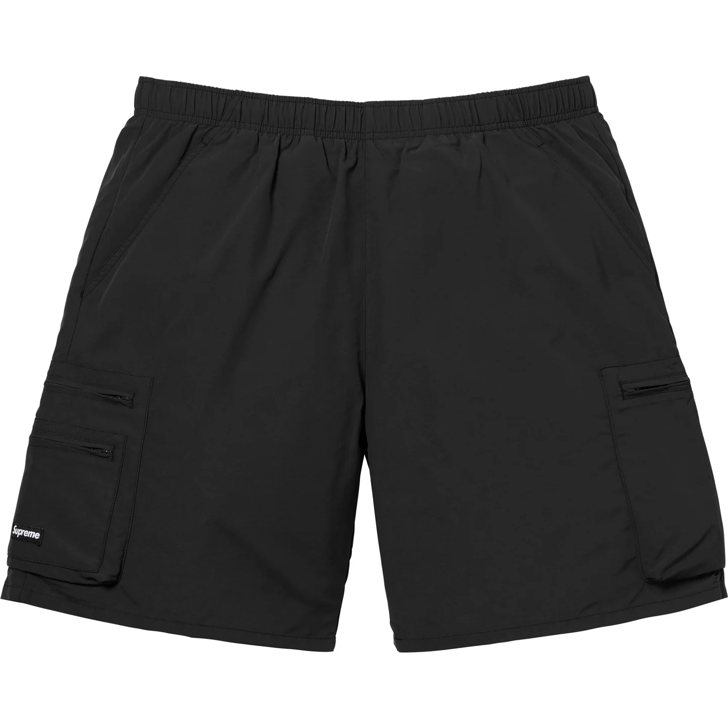 ☆24SS WEEK16☆Supreme Cargo Water Short (Supreme/水着