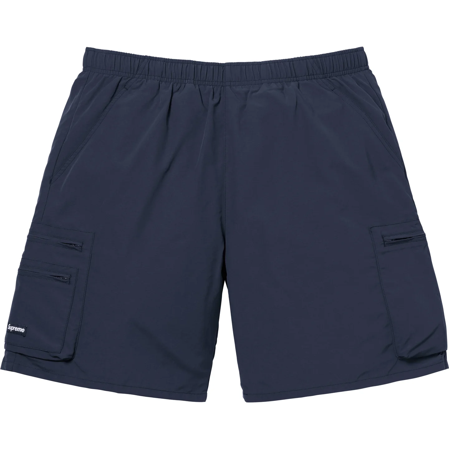 Supreme Supreme Cargo Water Short