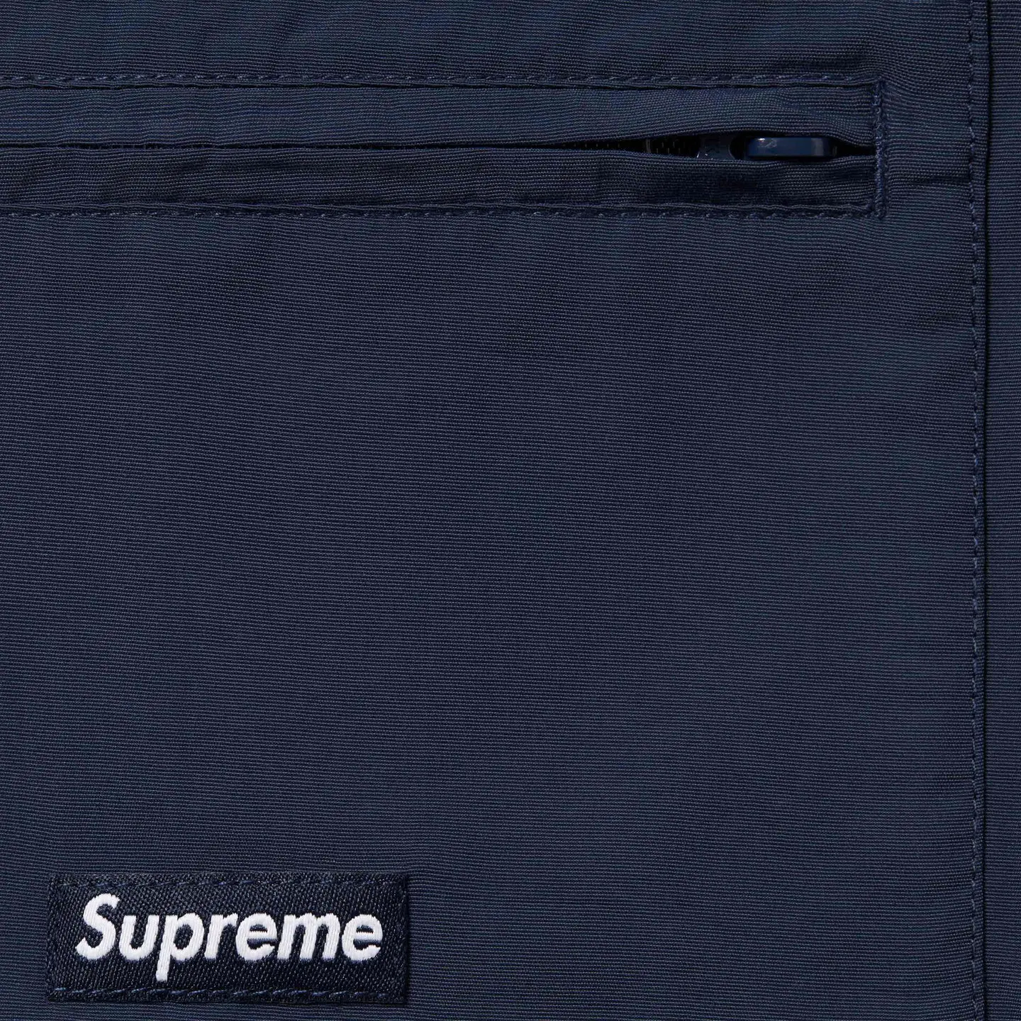 Supreme Supreme Cargo Water Short