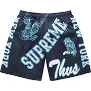 Supreme
