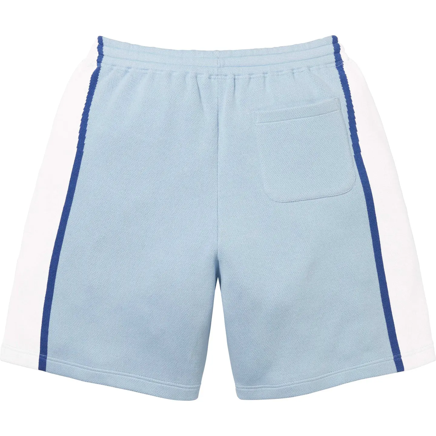 Supreme Supreme®/Umbro® Knit Soccer Short