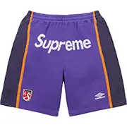 Supreme