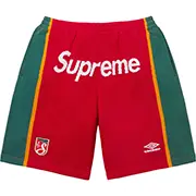 Supreme