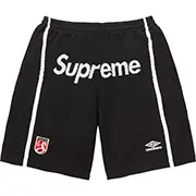 Supreme