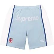 Supreme