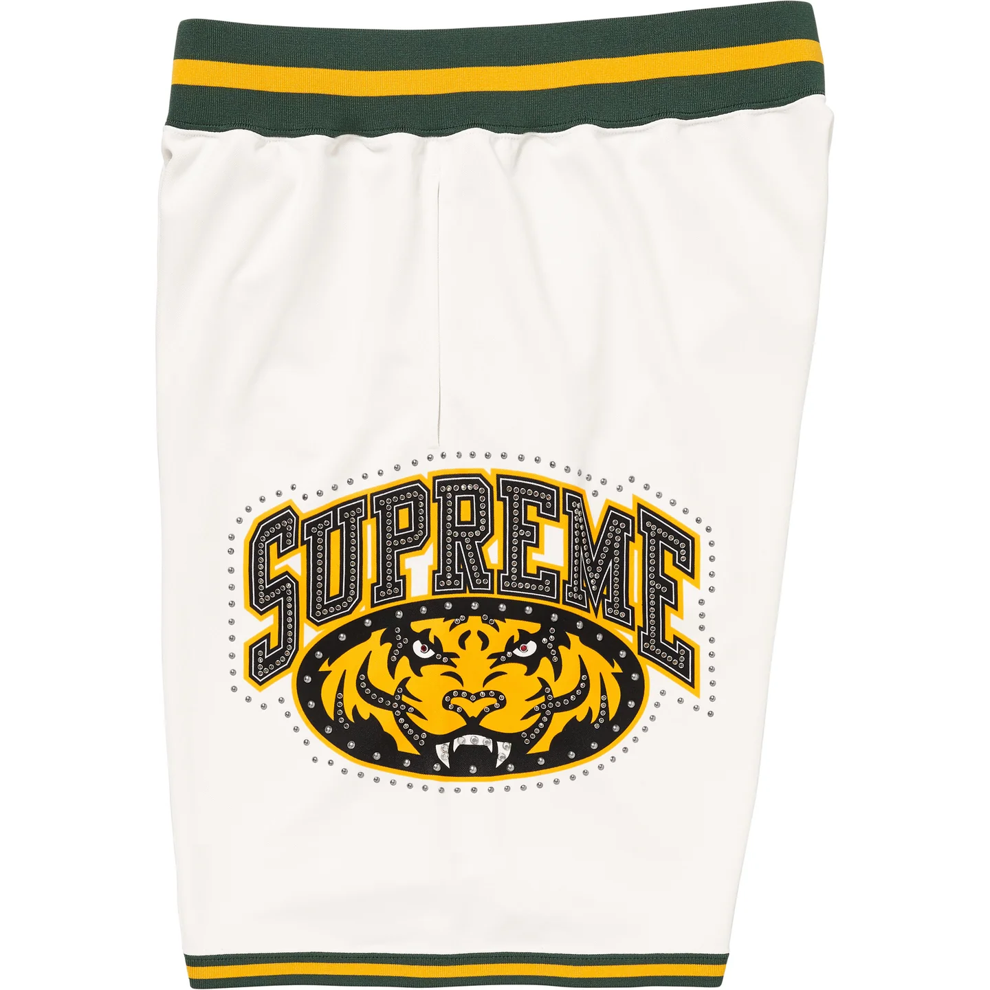 Supreme Supreme Studded Basketball Short