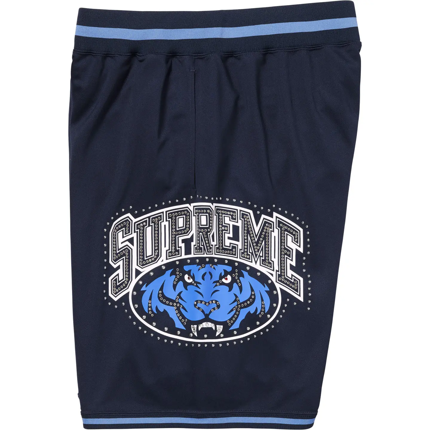 Supreme Supreme Studded Basketball Short